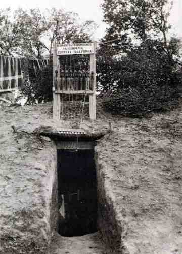 foto 20.jpg (20239 bytes)